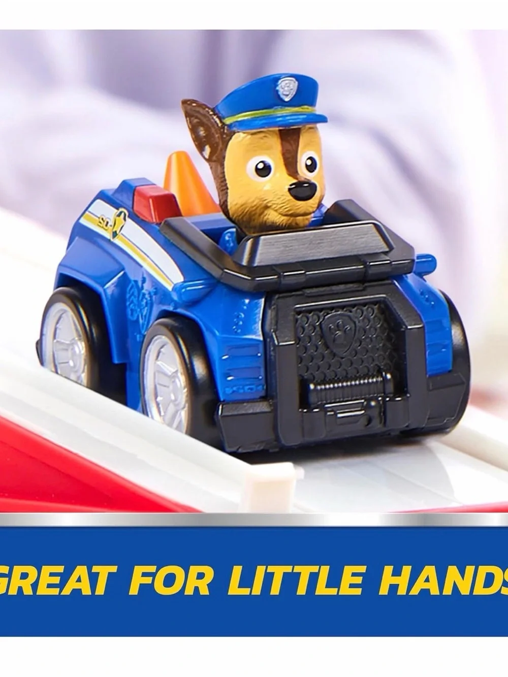 Paw Patrol new sealed
